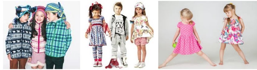 childrenswear2017-figure1.jpg