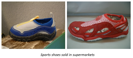 european shoe sites