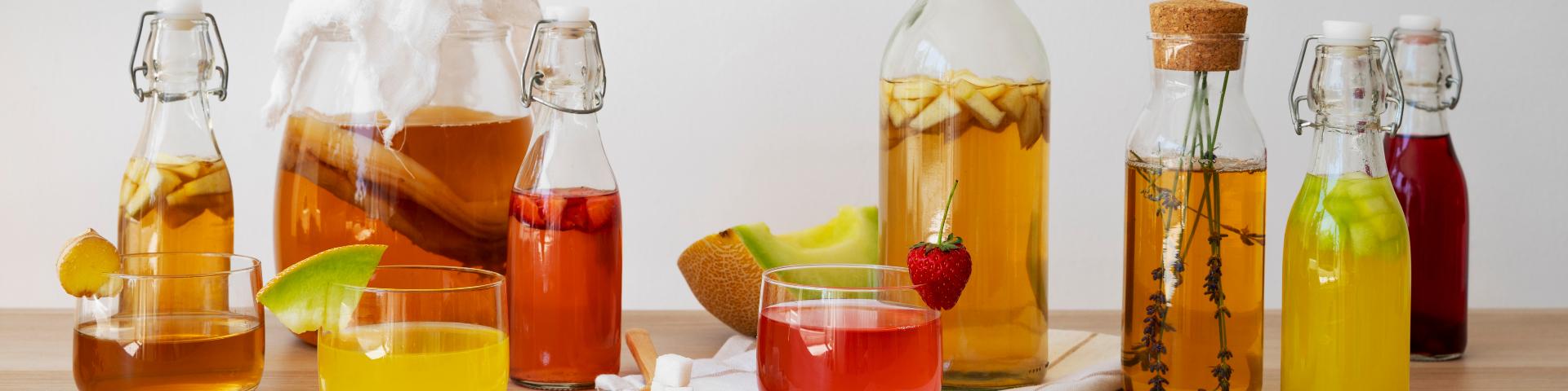 Alternative Syrups PFS_still-life-kombucha-bottles_freepik.jpg