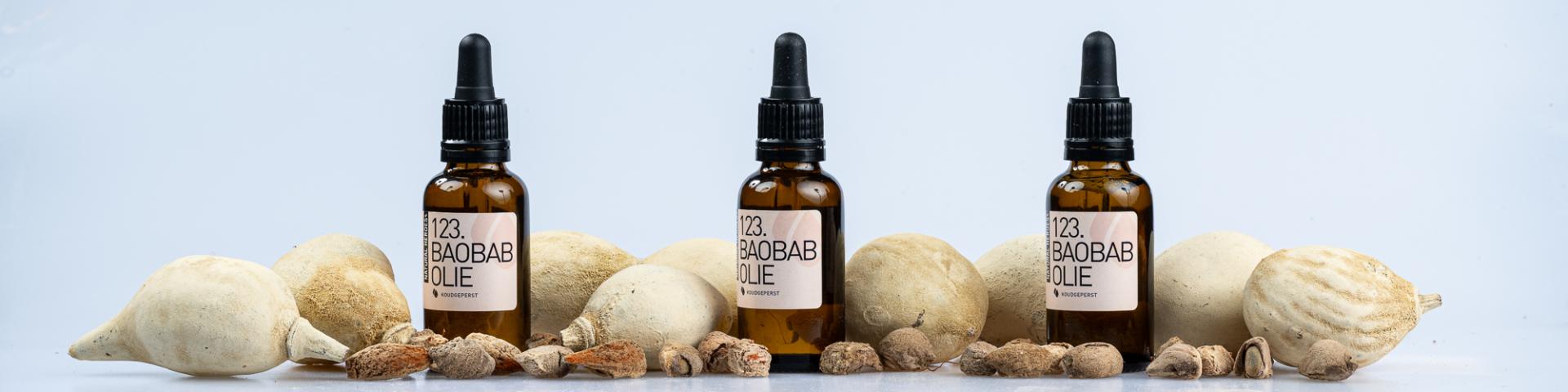 Baobab oil_3795_HZ83174