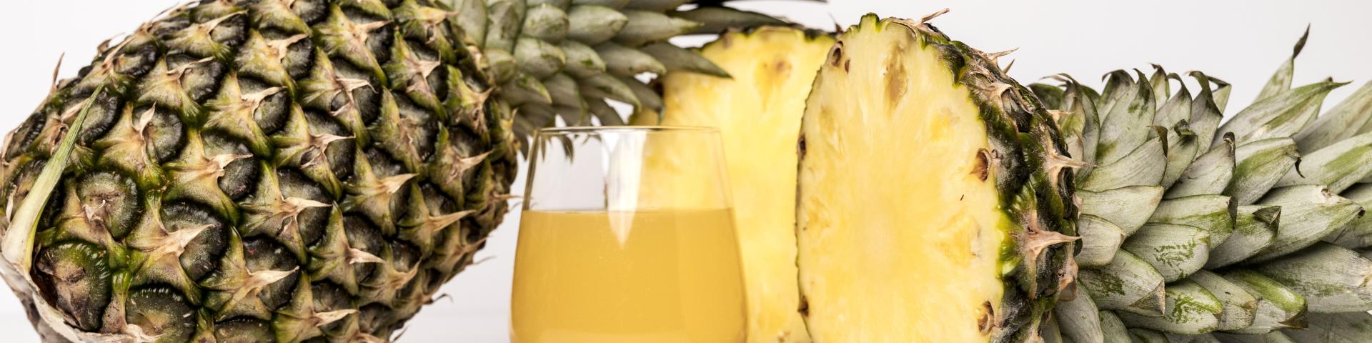 Pineapples2