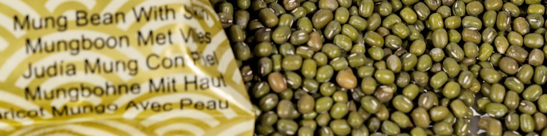 CBI_MI-productfoto_[Dried mung beans]_2023 (2)