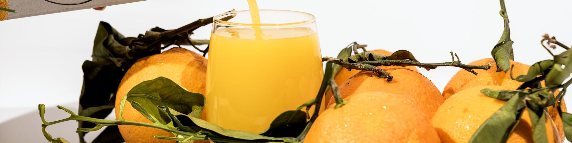 CBI_MI-productfoto_[orange juice]_2023 (2)