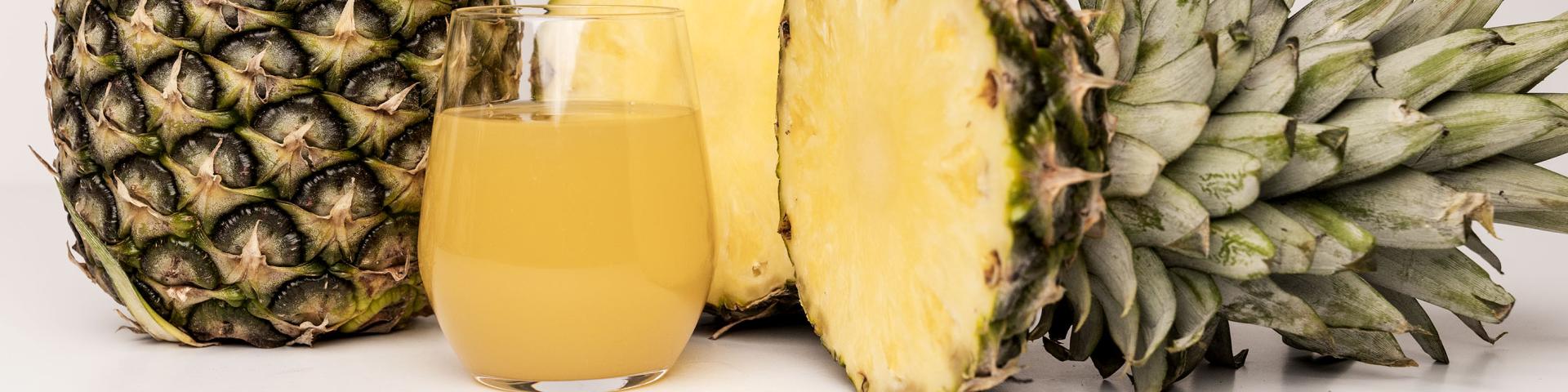 CBI_MI-productfoto_[pineapple juice]_2023 (2)