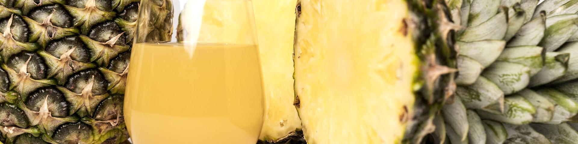 CBI_MI-productfoto_[pineapple juice]_2023 (4)