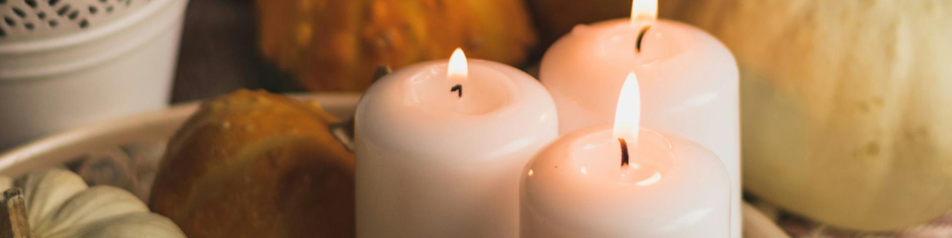 Candles 2