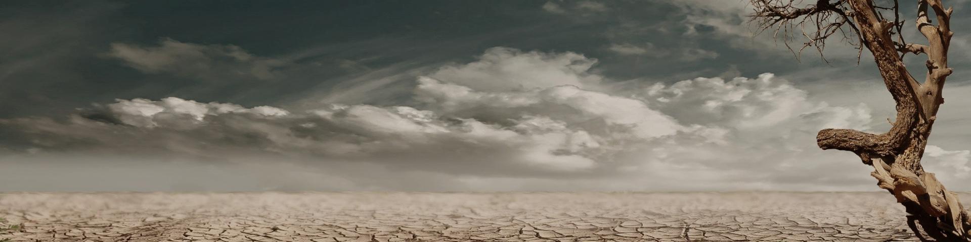 Climate change_drought-pexels-pixabay-60013