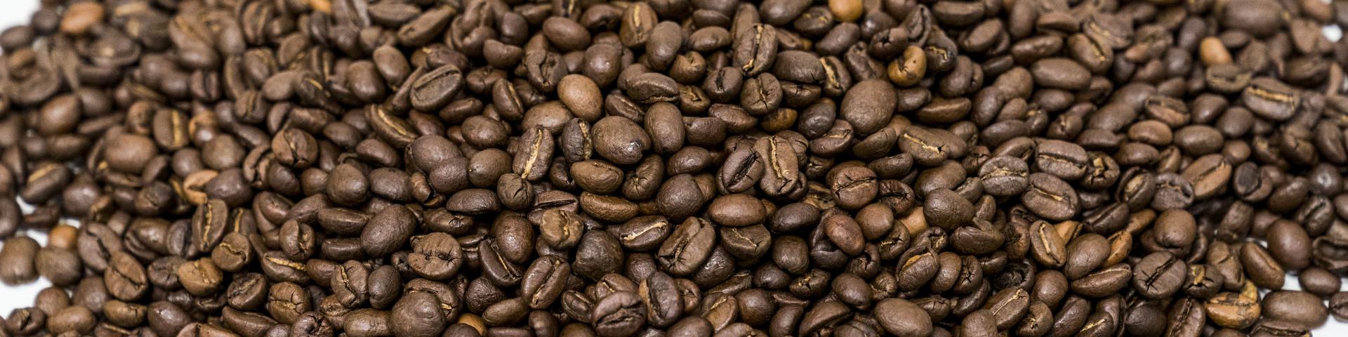 Useful Wholesale Arabica coffee Beans Business Tips
