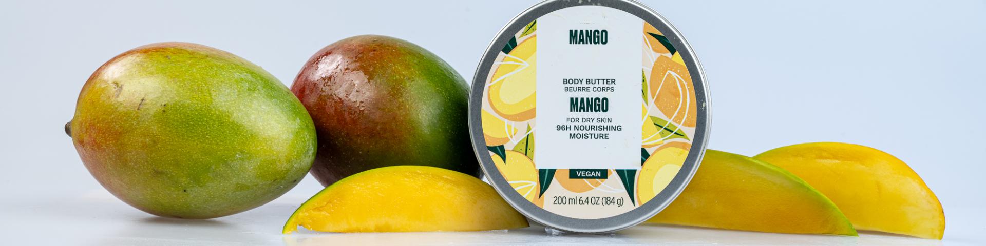 Mango butter_3795_HZ83007-zonder logo