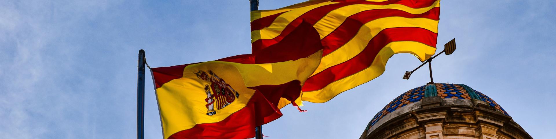 Spain_flag-axp-photography-l3Dbrq2TrGI-unsplash