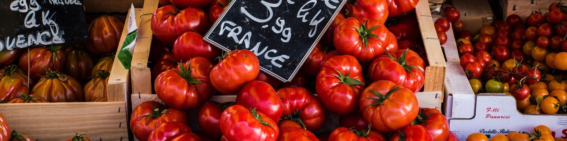banner3_tomatoes-4050245_1920_via-pixabay