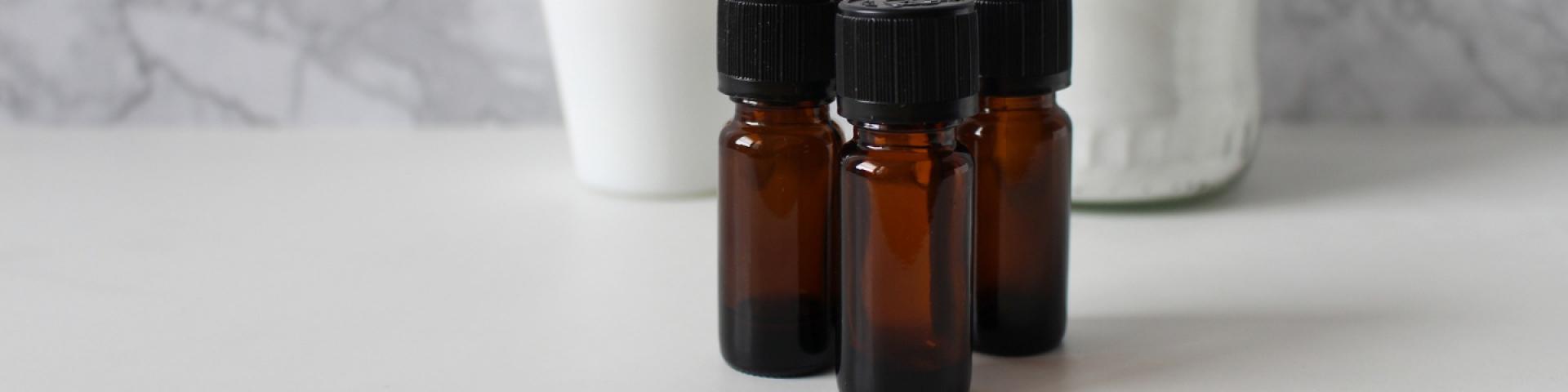 essential-oils-4017611_1920 Monfocus via Pixabay.jpg