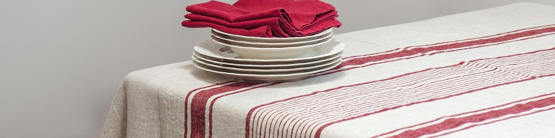 kitchen linen MP1