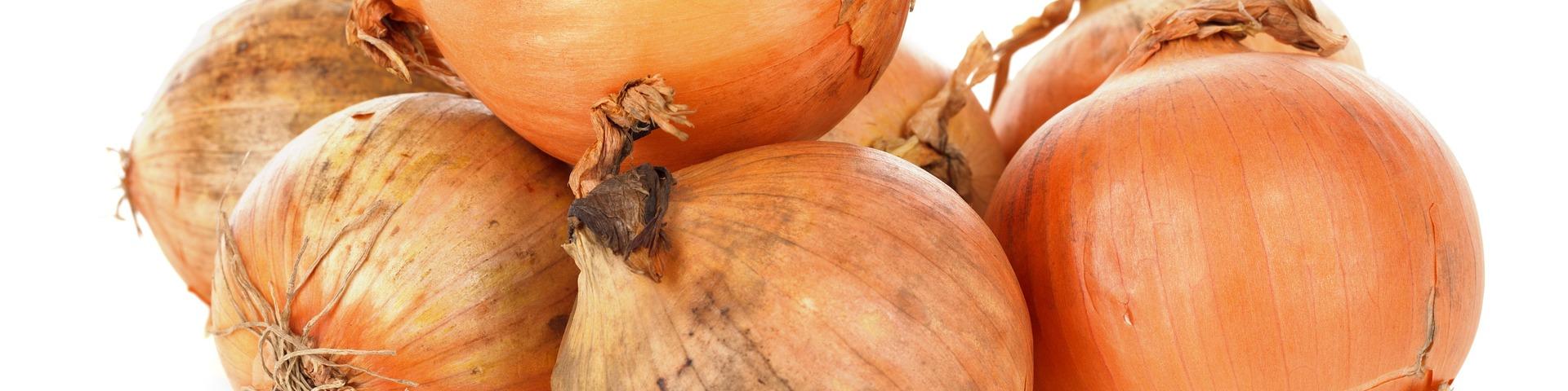 onion-bulbs-84722_1920 PublicDomainPictures via Pixabay.jpg