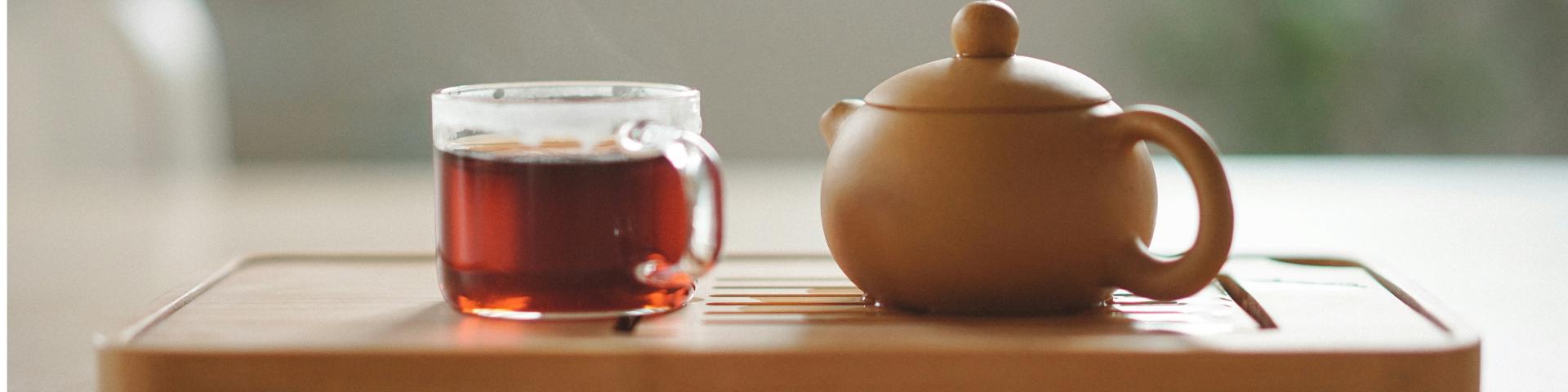 teaware