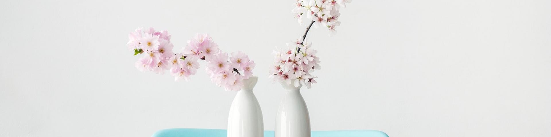 China Cheap Fake Water For Vases Manufacturers, Suppliers, Factory