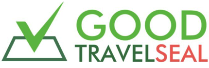 Good travel seal