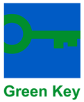 Green key