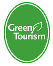 Green tourism