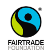 Fairtrade