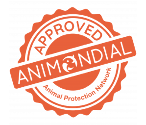 Animal Protection Network seal