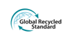 Global Recycled Standard