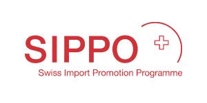 Logo SIPPO