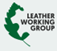 Leather Working Group