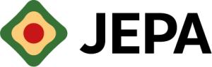 JEPA Logo