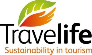 Travelife Certification