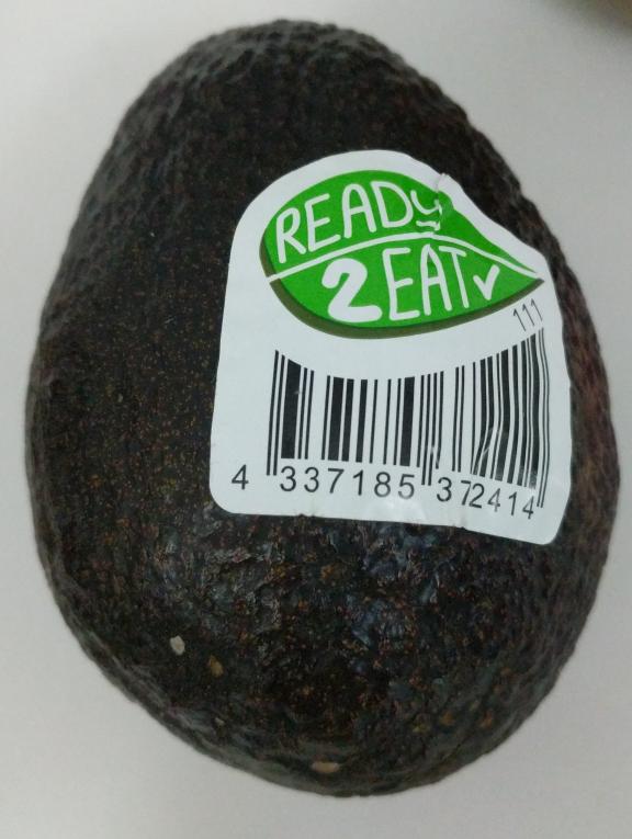 Bagged avocado consumer preference up 9%