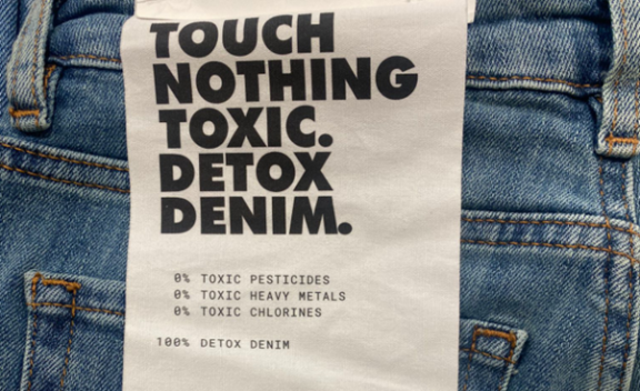 Bulk Wholesale Clothing Distributors, White Label Denim Jeans