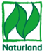 Naturland (Fair)