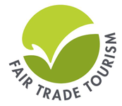 Fair trade tourism