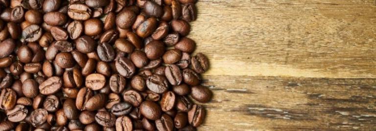 Blockchain: Using technology to improve traceability in the coffee sector