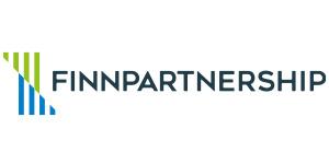Logo Finnpartnership