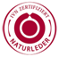 Naturleder