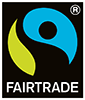 Fairtrade International Logo