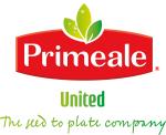 Primeale United