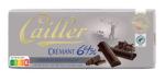 Cailler (dark chocolate 64%, 100 grams)