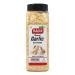 Badia (Minced garlic, 1.5 pound package (680 grams))