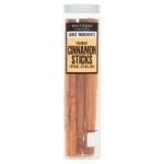 Waitrose Cooks’ Ingredients, Whole cinnamon sticks