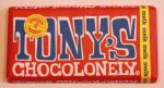 Tony's Chocolonely 