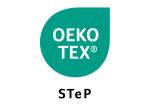 OEKO-TEX® STeP