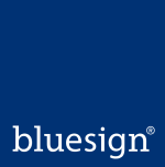 Bluesign®