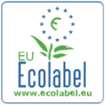 EU Ecolabel