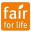 Fair for life