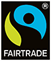 Fairtrade International