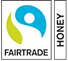 Fairtrade International