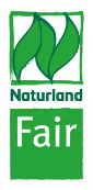 Naturland (Fair)